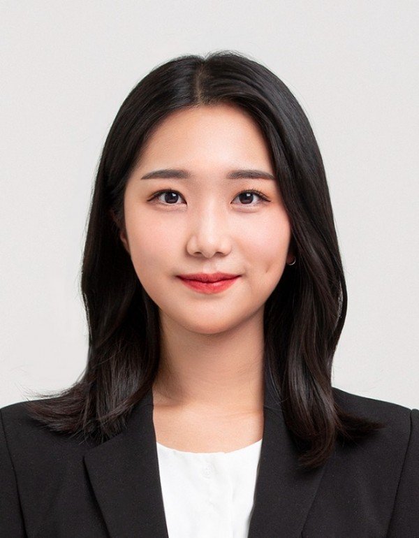 사진1. 금오공대 윤서한 석사과정 학생.jpg