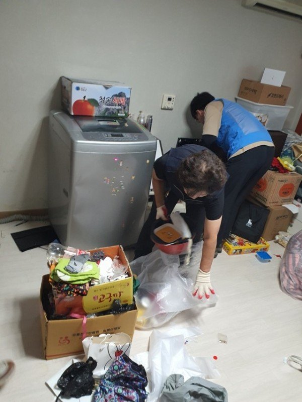 [새마을과] 주거환경개선 사업 3.jpeg