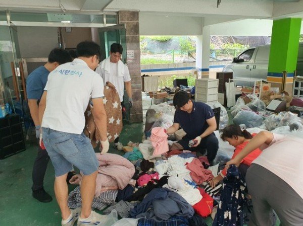 [새마을과] 주거환경개선 사업 2.jpeg