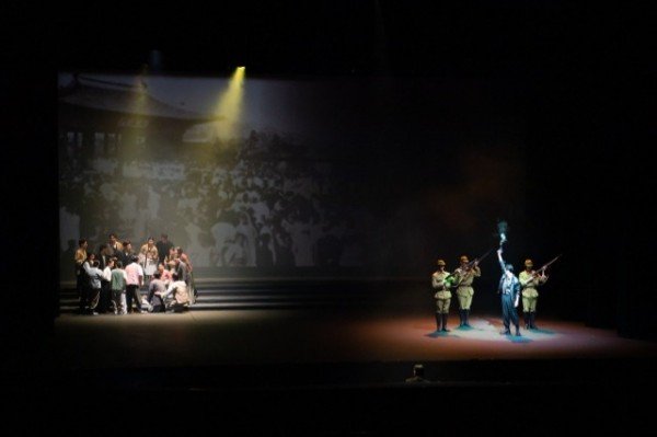 2_4jgUd018svc1rl8w1y5uy4gv_tg3zvl (1).jpg