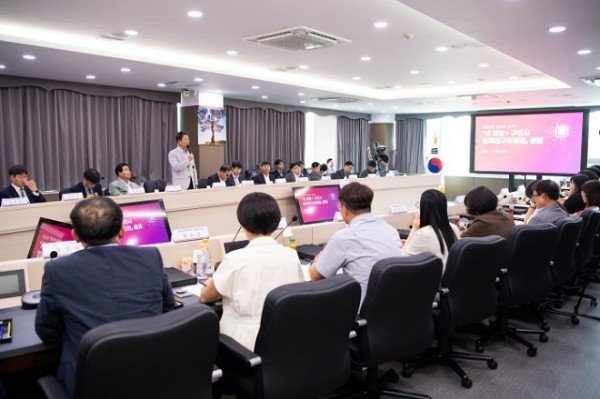 [정책기획과] 정책연구위원회 출범 2.jpg