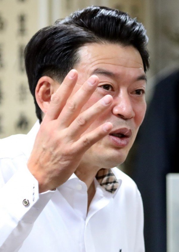 KakaoTalk_20220127_141014575_04 (2).jpg