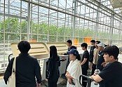 01의성군제공 청년농업인 현장교육.jpg