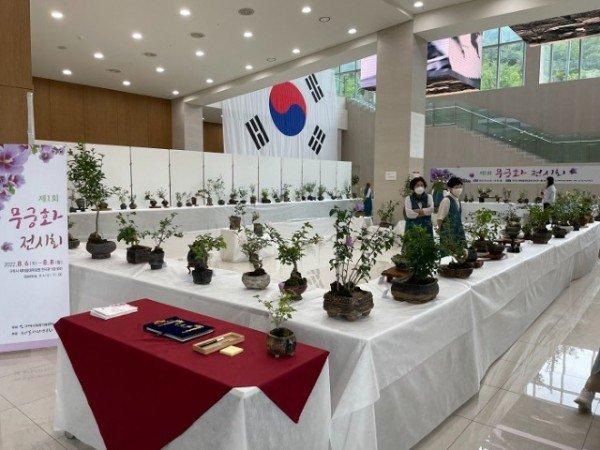 [기술개발과] 2022년 무궁화 전시회 2.JPG