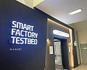 사진1. 테스트베드 입구.jpg
