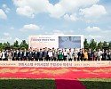b_5giUd018svc1buqxarfj7riy_tg3zvl.jpg