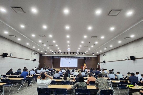 [산단혁신과] 부품관리 협력강화 세미나 1.jpg
