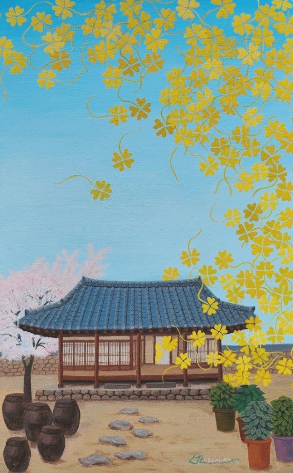 [문화예술회관] 조민정 작품.jpg