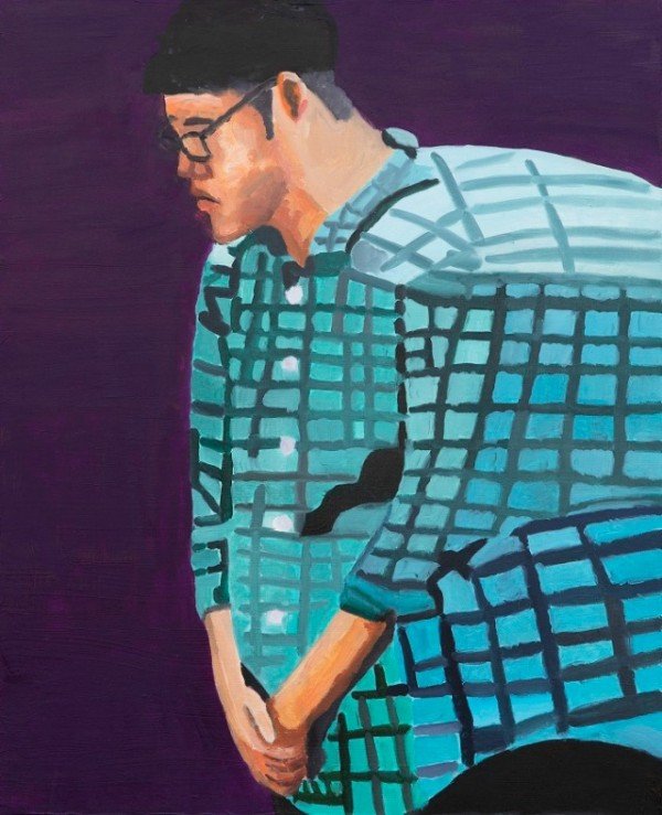 [문화예술회관] 양희성 작품.jpg