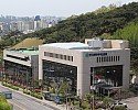 서울_서초구_방배동_한국제약바이오협회_전경.JPG