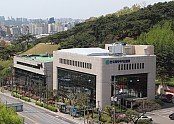 서울_서초구_방배동_한국제약바이오협회_전경.JPG