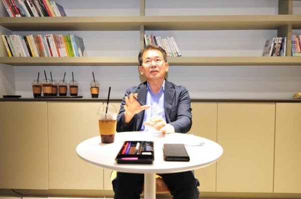 230731_4-H 군수님과 간담회_농업기술센터 (2).jpg