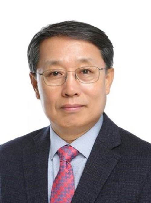 [아동친화과] 윤상훈 구미시체육회장.jpg