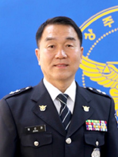 정선관 (1).jpg
