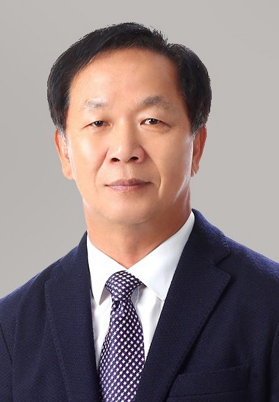 [프로필 사진] 공무원연금공단 이사장 (1).jpg