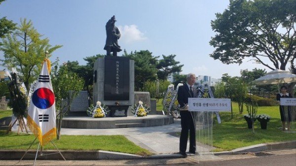 [복지정챙과] 장진홍 선생 93주기 추모식 4.jpeg