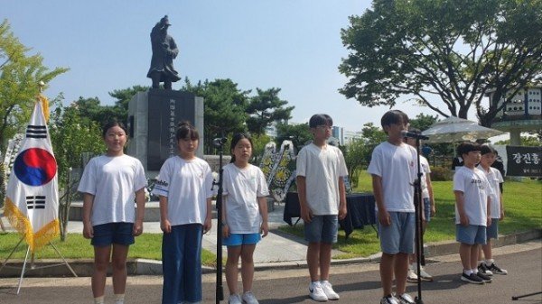 [복지정챙과] 장진홍 선생 93주기 추모식 3.jpeg