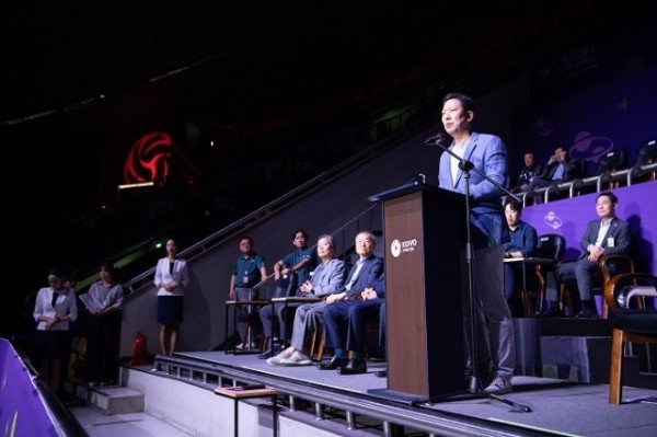 [체육진흥과] 개막식 환영사.jpg