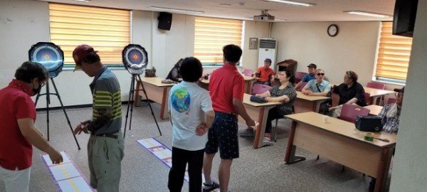 230804_장애인 단기스포츠체험강좌 한궁교실개강_문화관광과.jpg