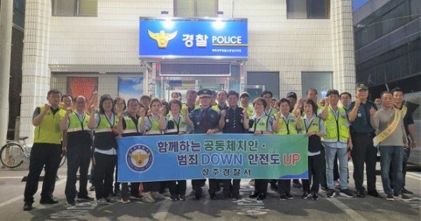 중앙1.jpg