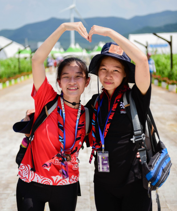 스크린샷 2023-08-07 085530.png