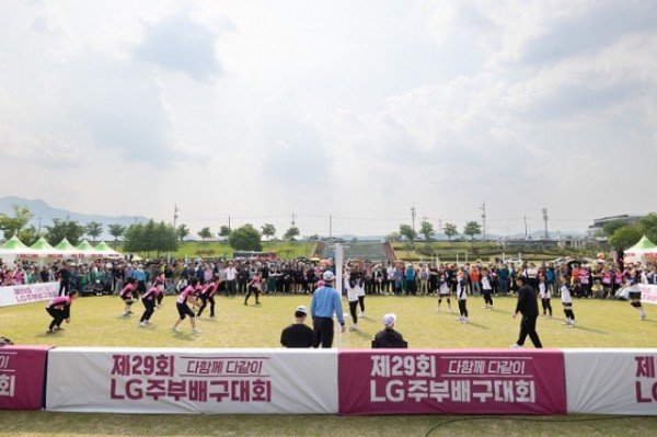[하천과] 낙동강체육공원 전국명소로 부상 2.jpg