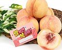 01의성군제공 SSG 의성진 복숭아 말복 이벤트(1).jpg