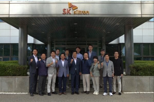 스크린샷 2023-08-08 183238.png