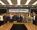 스크린샷 2023-08-08 183305.png