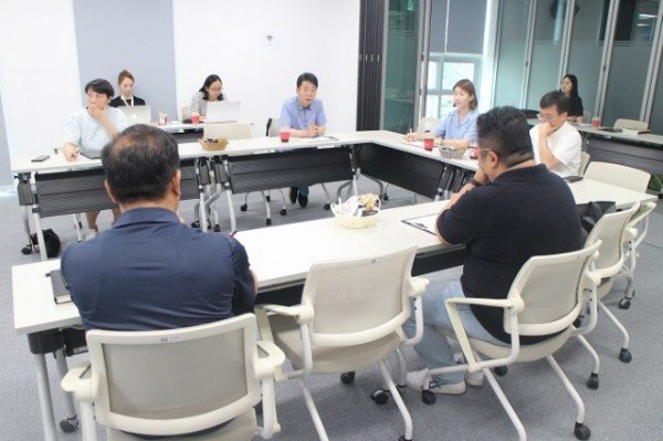 [문화예술과] 낙동간 문화벨트 간담회 개최 1.JPG