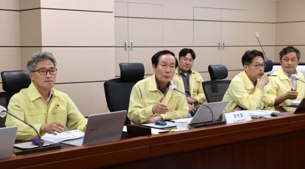 01의성군제공 태풍 카눈 총력 대응 (2).jpg