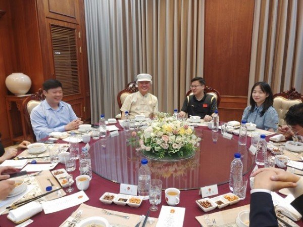 KakaoTalk_20230810_210712802.jpg