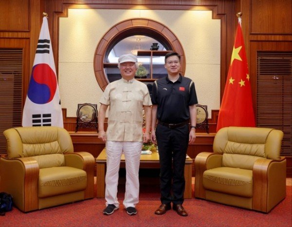 KakaoTalk_20230810_210712802_01.jpg