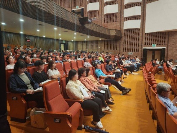 (기획예산실)주민참여예산 예산학교.jpg