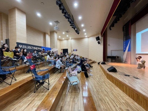 영화제 사진.jpg