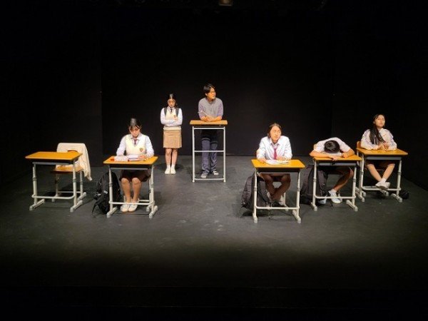 [문화예술과] 2022년도 구미전국청소년연극제 1 (1).jpg