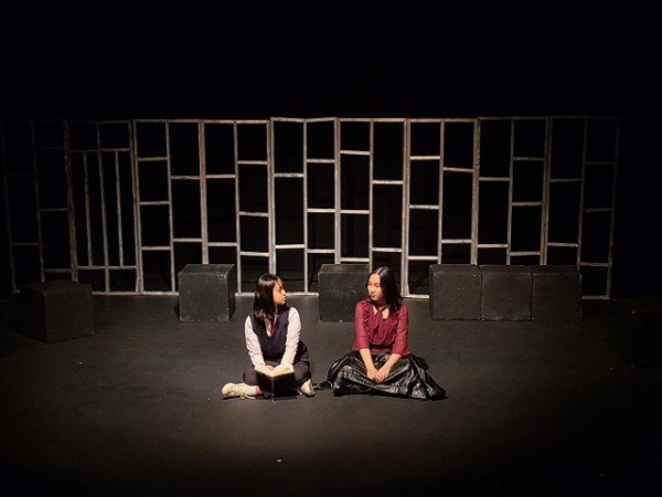 [문화예술과] 2022년도 구미전국청소년연극제 2 (1).jpg