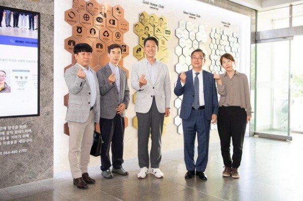 [교육청소년과] 장학기금 기탁 5(그린텍).jpg