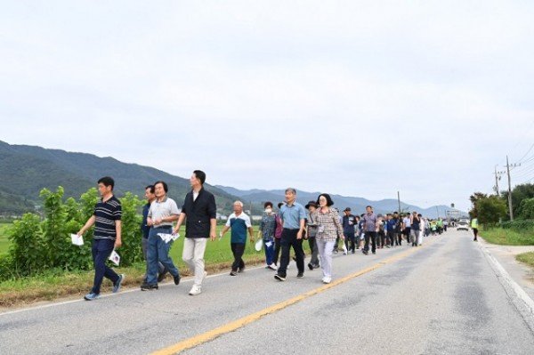 [무을면] 제27회 건강걷기  달리기 대회 3.JPG