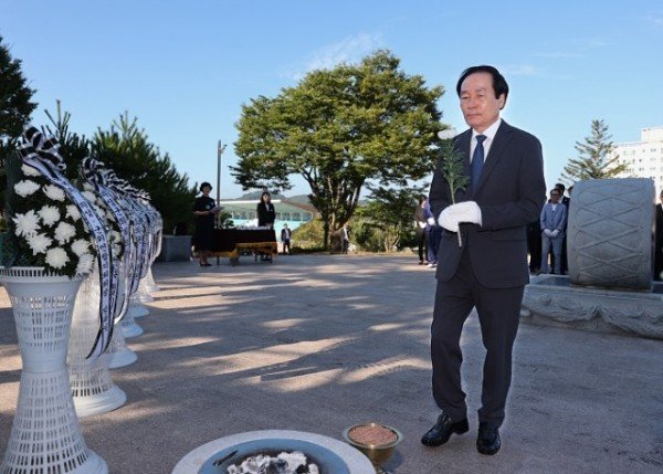 01의성군제공 광복절 기념 행사.jpeg
