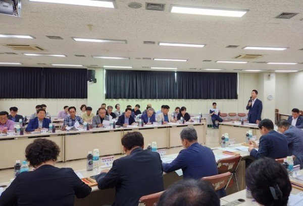 [대중교통과]시내버스 노선개편 용역 착수보고회(1).jpg