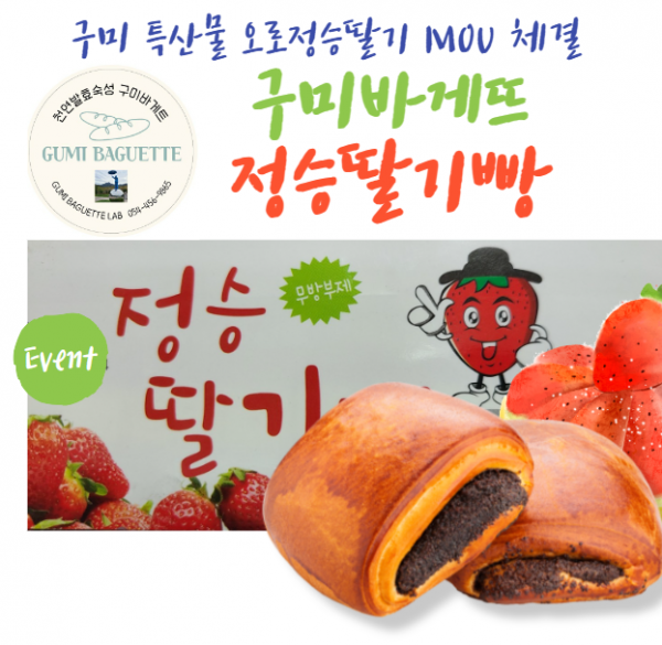 스크린샷 2023-08-16 181525.png