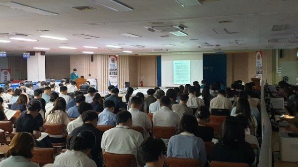 [안전재난과]을지훈련 사전훈련 사진(1).jpg