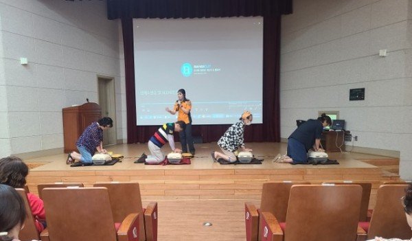 사진1 (1).jpg