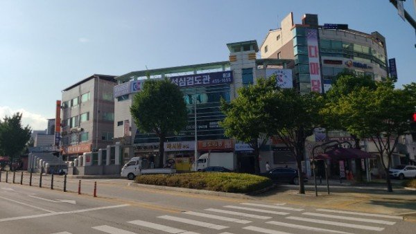 f_hj0Ud018svc138yyszt65ajn_tg3zvl (1).jpg