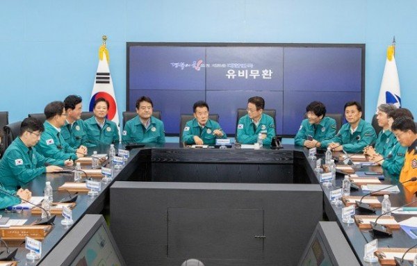 2023년_을지연습_참관_사진.jpg
