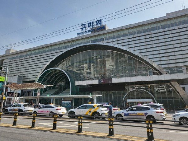 [인구청년과] 역사 전경.JPG
