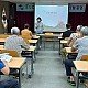 http://www.youtongnews.com/data/editor/2308/thumb-20230821223919_dfpgugbi_80x80.jpg