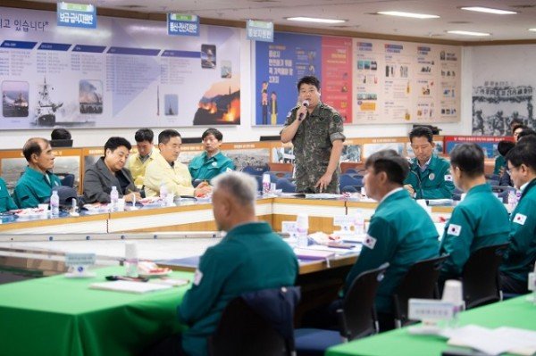 [안전재난과] 통합방위협의회 회의 2.jpg