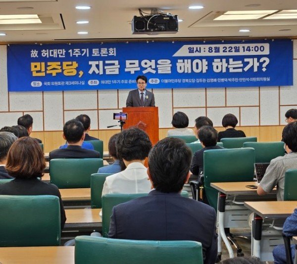 KakaoTalk_20230822_142802462_06.jpg
